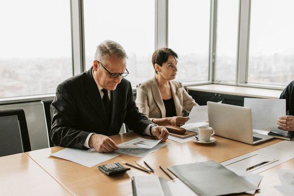 Marketing sonore : les étapes à suivre pour une mise en place efficace