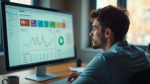 Comment choisir la meilleure agence shopify pour booster sa boutique en ligne
