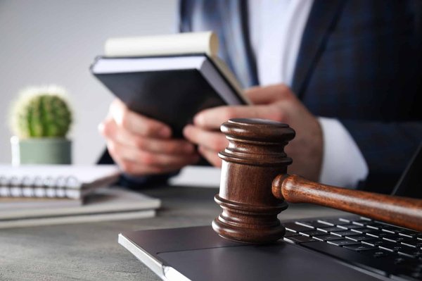 Le droit de la concurrence : tout ce qu'il y a à savoir