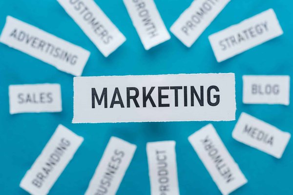 Comment créer une campagne de marketing exceptionnelle ?