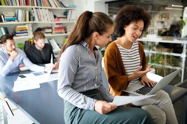 Qu'est-ce qu'un défi inter entreprise ?