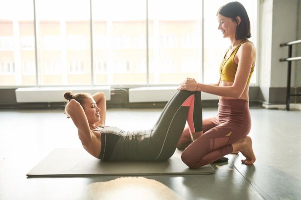 Les formations en coaching professionnel pour accompagner les individus dans leur carrière