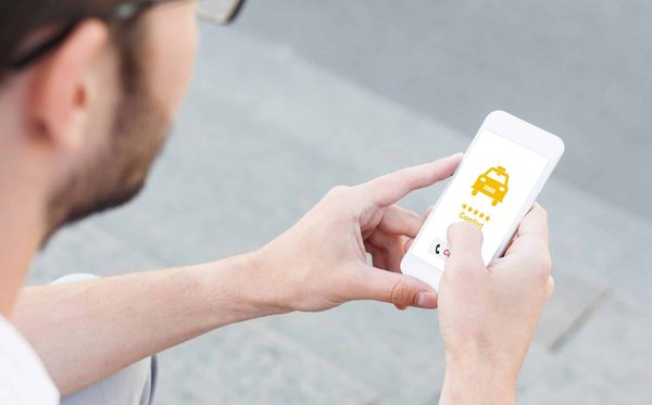 comment optimiser votre stratégie de tarification avec des services d'analyse concurrentielle