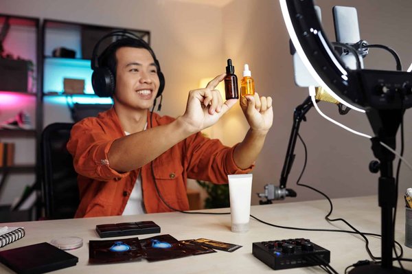 Objets publicitaires : Leviers incontournables d’une stratégie de communication