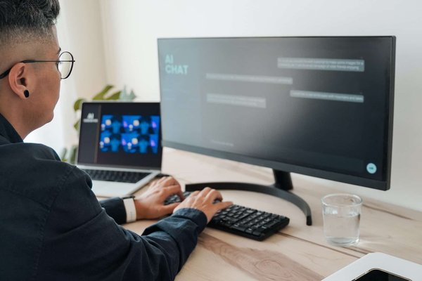 Que faut-il savoir sur Chatbot GPT ?