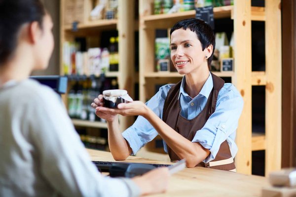 Comment identifier un produit gagnant pour l'expansion d'une marque ?