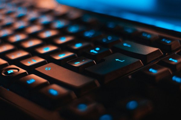 Comment choisir un bureau d'étude ?