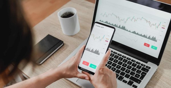 Quels sont les avis et retours d'expérience des utilisateurs d'onlineasset ?