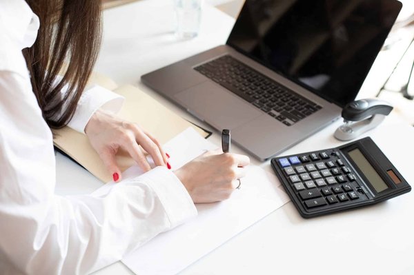 Faire appel à un expert comptable à Paris : toutes les bonnes raisons pour votre entreprise