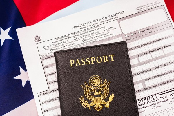 Quels sont les documents à fournir pour la demande de votre passeport à Annemasse ?