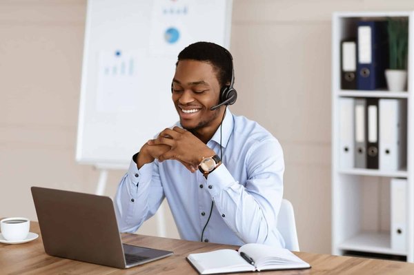 Les formations en assurance : comment se lancer dans une carrière prometteuse ?