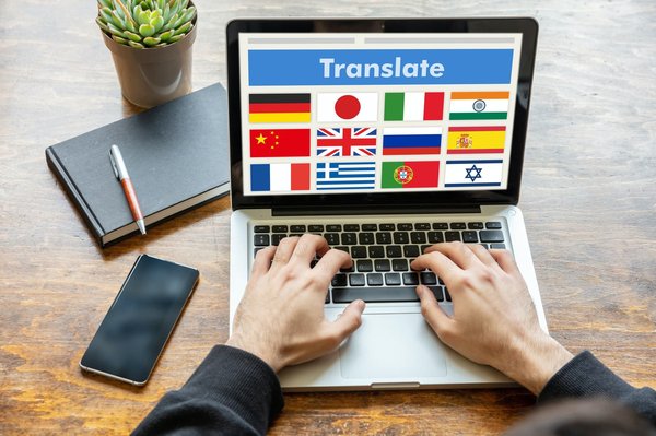 Comment obtenir une traduction assermentée en russe ?