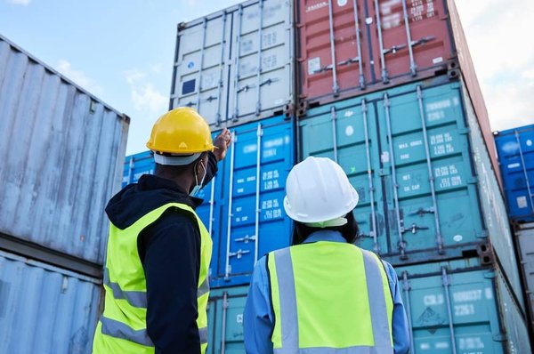 Stratégie d’exportation : quelle est son importance pour une entreprise ?