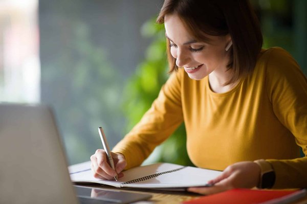 Suivre une formation FSE + : divers avantages à retenir