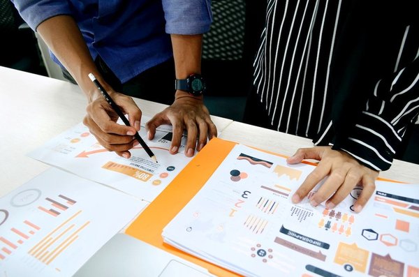 Quels sont les avantages de l'entreprise ?