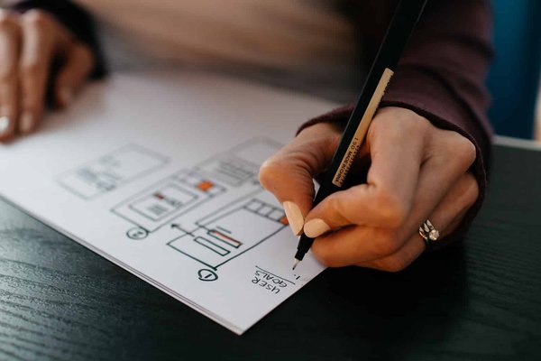 C'est quoi un business plan exemple ?