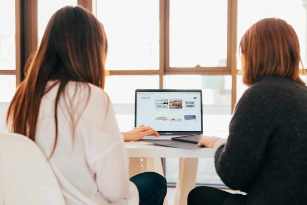 Comment décrire l'idée d'un projet ?