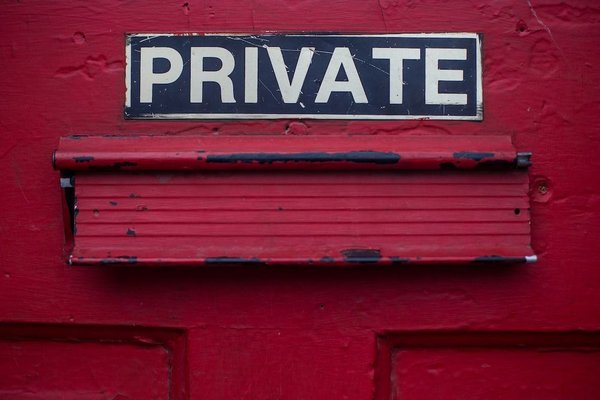 Quels sont les types d'objectifs d'une entreprise ?