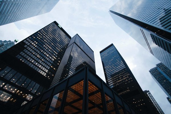 Pourquoi classifier les entreprises ?
