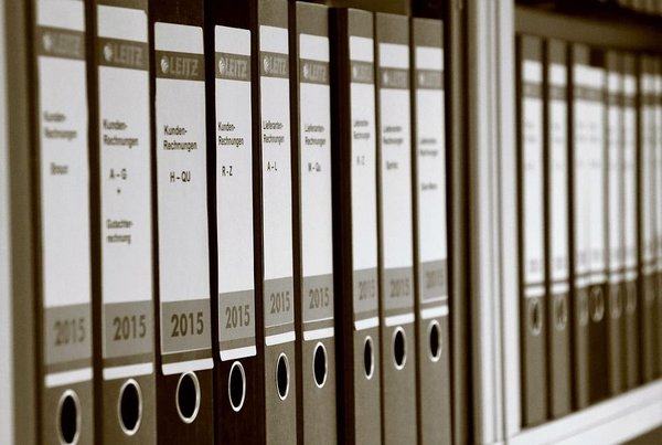 Droit de l’entreprise : comment procéder à un bilan juridique ?