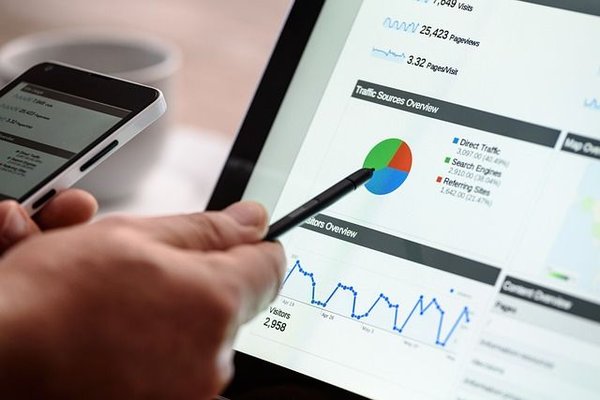 Quelles sont les responsabilités d’un consultant SEO ?